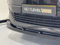 Fiat Talento 2.0 MultiJet L2H1 SX 145 PK Automaat Navi / Camera Negro - thumbnail 21