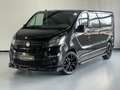 Fiat Talento 2.0 MultiJet L2H1 SX 145 PK Automaat Navi / Camera Negru - thumbnail 13
