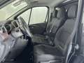 Fiat Talento 2.0 MultiJet L2H1 SX 145 PK Automaat Navi / Camera Negru - thumbnail 4