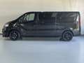 Fiat Talento 2.0 MultiJet L2H1 SX 145 PK Automaat Navi / Camera Negro - thumbnail 17