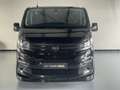Fiat Talento 2.0 MultiJet L2H1 SX 145 PK Automaat Navi / Camera Negru - thumbnail 2