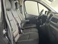 Fiat Talento 2.0 MultiJet L2H1 SX 145 PK Automaat Navi / Camera Negru - thumbnail 14