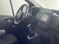 Fiat Talento 2.0 MultiJet L2H1 SX 145 PK Automaat Navi / Camera Negru - thumbnail 15