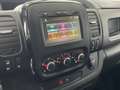 Fiat Talento 2.0 MultiJet L2H1 SX 145 PK Automaat Navi / Camera Negro - thumbnail 18