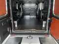 Fiat Talento 2.0 MultiJet L2H1 SX 145 PK Automaat Navi / Camera Zwart - thumbnail 18