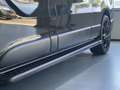 Fiat Talento 2.0 MultiJet L2H1 SX 145 PK Automaat Navi / Camera Negro - thumbnail 22