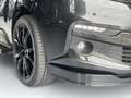Fiat Talento 2.0 MultiJet L2H1 SX 145 PK Automaat Navi / Camera Negro - thumbnail 27