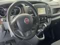 Fiat Talento 2.0 MultiJet L2H1 SX 145 PK Automaat Navi / Camera Negru - thumbnail 6
