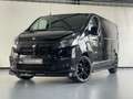 Fiat Talento 2.0 MultiJet L2H1 SX 145 PK Automaat Navi / Camera Negro - thumbnail 30