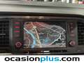 SEAT Ateca 1.5 EcoTSI S&S Style DSG Blanco - thumbnail 7