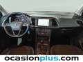 SEAT Ateca 1.5 EcoTSI S&S Style DSG Blanco - thumbnail 6