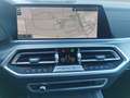 BMW X5 xDrive40d INDIVI DRAVITGRAU AHK 360° ACC HeadU Gris - thumbnail 8