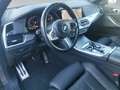 BMW X5 xDrive40d INDIVI DRAVITGRAU AHK 360° ACC HeadU Gris - thumbnail 4