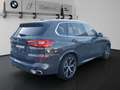BMW X5 xDrive40d INDIVI DRAVITGRAU AHK 360° ACC HeadU Gris - thumbnail 2