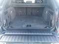 BMW X5 xDrive40d INDIVI DRAVITGRAU AHK 360° ACC HeadU Gris - thumbnail 9