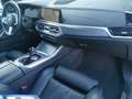 BMW X5 xDrive40d INDIVI DRAVITGRAU AHK 360° ACC HeadU Gris - thumbnail 5