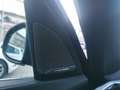 BMW X5 xDrive40d INDIVI DRAVITGRAU AHK 360° ACC HeadU Gris - thumbnail 11