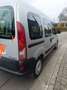 Renault Kangoo 1.5 DCI - 80 Privilège - thumbnail 5