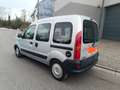 Renault Kangoo 1.5 DCI - 80 Privilège - thumbnail 4