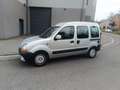 Renault Kangoo 1.5 DCI - 80 Privilège - thumbnail 6