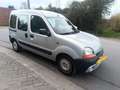 Renault Kangoo 1.5 DCI - 80 Privilège - thumbnail 2