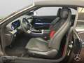 Mercedes-Benz CLE 53 AMG CLE 53 4M NIGHT+360+KEYLESS+9G Schwarz - thumbnail 10
