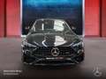 Mercedes-Benz CLE 53 AMG CLE 53 4M NIGHT+360+KEYLESS+9G Schwarz - thumbnail 9