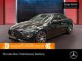 Mercedes-Benz CLE 53 AMG CLE 53 4M NIGHT+360+KEYLESS+9G Schwarz - thumbnail 1
