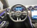 Mercedes-Benz CLE 53 AMG CLE 53 4M NIGHT+360+KEYLESS+9G Schwarz - thumbnail 12