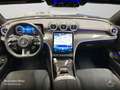 Mercedes-Benz CLE 53 AMG CLE 53 4M NIGHT+360+KEYLESS+9G Schwarz - thumbnail 11
