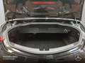 Mercedes-Benz CLE 53 AMG CLE 53 4M NIGHT+360+KEYLESS+9G Schwarz - thumbnail 17