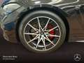 Mercedes-Benz CLE 53 AMG CLE 53 4M NIGHT+360+KEYLESS+9G Schwarz - thumbnail 16