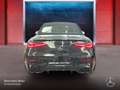 Mercedes-Benz CLE 53 AMG CLE 53 4M NIGHT+360+KEYLESS+9G Schwarz - thumbnail 5