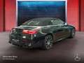 Mercedes-Benz CLE 53 AMG CLE 53 4M NIGHT+360+KEYLESS+9G Schwarz - thumbnail 6