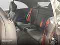 Mercedes-Benz CLE 53 AMG CLE 53 4M NIGHT+360+KEYLESS+9G Schwarz - thumbnail 15
