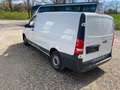 Mercedes-Benz Vito Kasten 110CDI lang Klima SERVICE LÜCKENL MB Weiß - thumbnail 5