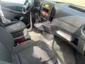 Mercedes-Benz Vito Kasten 110CDI lang Klima SERVICE LÜCKENL MB Weiß - thumbnail 8