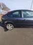 Ford Focus 1.6 16V Ghia - thumbnail 5