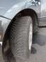 Ford Focus 1.6 16V Ghia - thumbnail 4