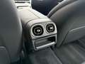 Mercedes-Benz C 180 Avantgarde LED MBUX Rü-Kamera Ambiente-Pre Gris - thumbnail 35