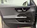 Mercedes-Benz C 180 Avantgarde LED MBUX Rü-Kamera Ambiente-Pre Gris - thumbnail 11