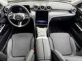 Mercedes-Benz C 180 Avantgarde LED MBUX Rü-Kamera Ambiente-Pre Gris - thumbnail 16