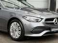 Mercedes-Benz C 180 Avantgarde LED MBUX Rü-Kamera Ambiente-Pre Gris - thumbnail 42