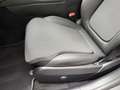 Mercedes-Benz C 180 Avantgarde LED MBUX Rü-Kamera Ambiente-Pre Gris - thumbnail 34