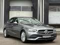 Mercedes-Benz C 180 Avantgarde LED MBUX Rü-Kamera Ambiente-Pre Gris - thumbnail 9