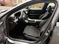 Mercedes-Benz C 180 Avantgarde LED MBUX Rü-Kamera Ambiente-Pre Gris - thumbnail 13