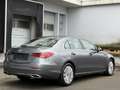Mercedes-Benz C 180 Avantgarde LED MBUX Rü-Kamera Ambiente-Pre Gris - thumbnail 6