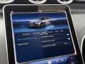 Mercedes-Benz C 180 Avantgarde LED MBUX Rü-Kamera Ambiente-Pre Gris - thumbnail 39