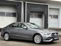 Mercedes-Benz C 180 Avantgarde LED MBUX Rü-Kamera Ambiente-Pre Gris - thumbnail 8