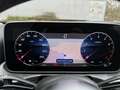 Mercedes-Benz C 180 Avantgarde LED MBUX Rü-Kamera Ambiente-Pre Gris - thumbnail 36